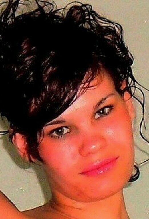 ���� 19351372 ������� ���, 37 ���, ���� ���������� � �������������