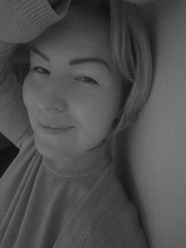 ���� 51458252 ������� �����, 42 ����, ���� ���������� � ������