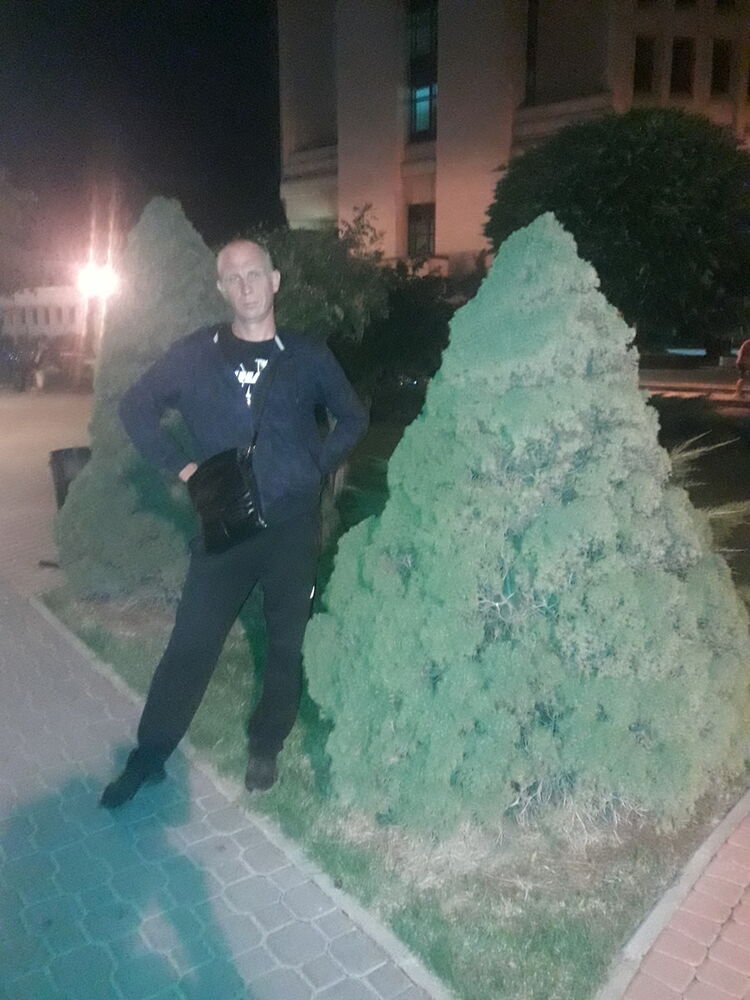 17764922  , 43 ,    