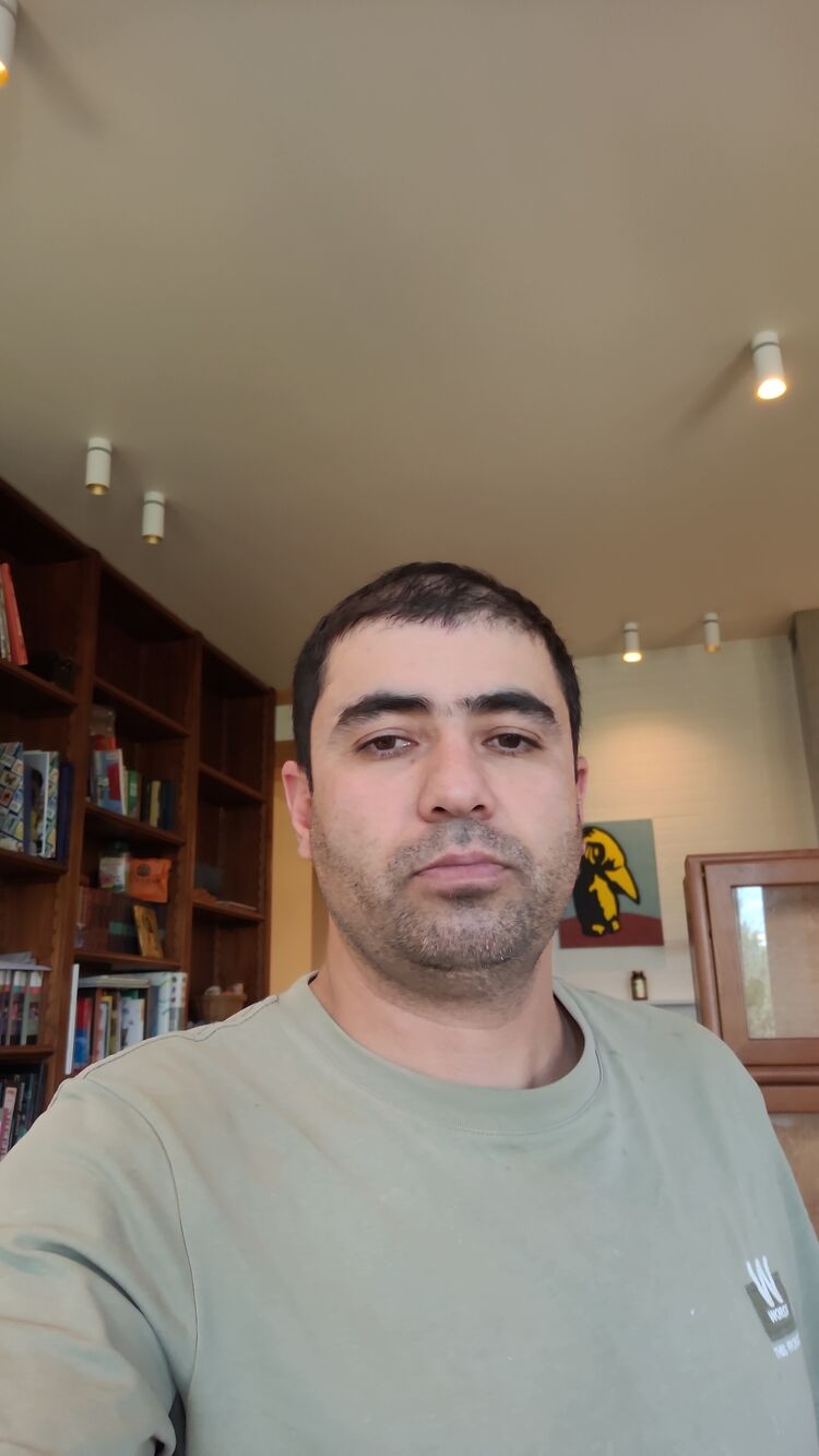 ���������� ������, ���� ������� Akmal, 39 ���, ������������ ��� ������, ����� � ���������, c�������� ���������