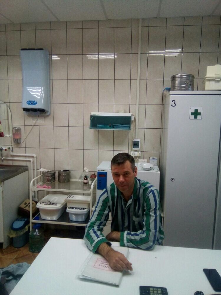  ,   , 49 ,   ,   