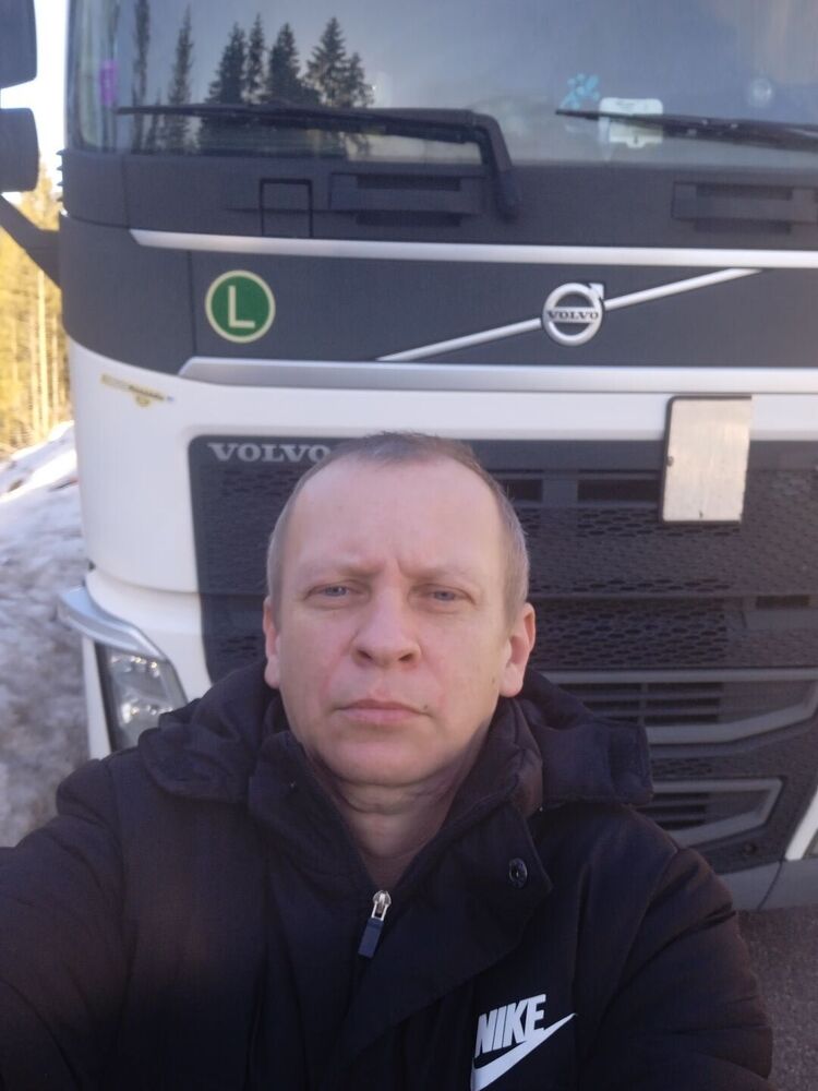 ���������� �����, ���� ������� ���������, 41 ���, ������������ ��� ������, ����� � ���������, c�������� ���������, ���������