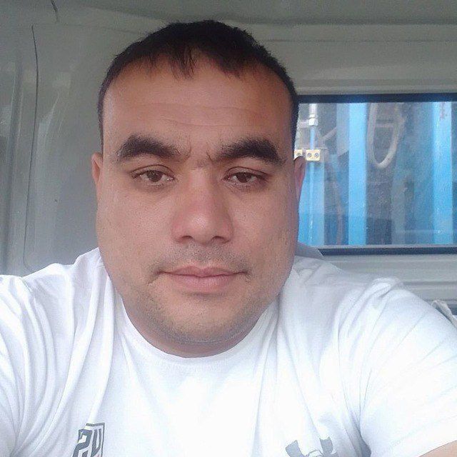 ���������� �������, ���� ������� ���������, 36 ���, ������������ ��� ������, ����� � ���������