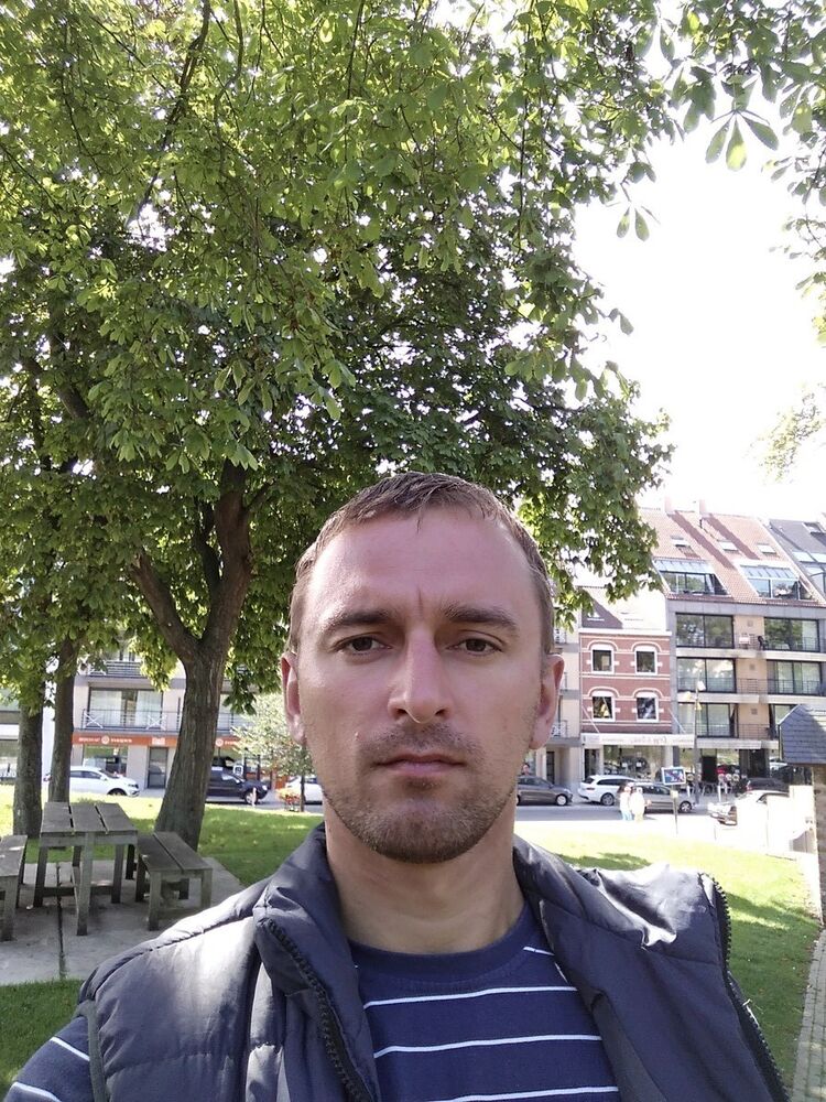  ,   , 40 ,     , c 