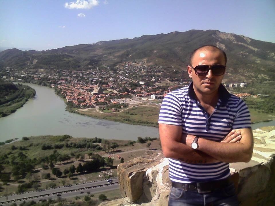  ,   Soso, 43 ,   