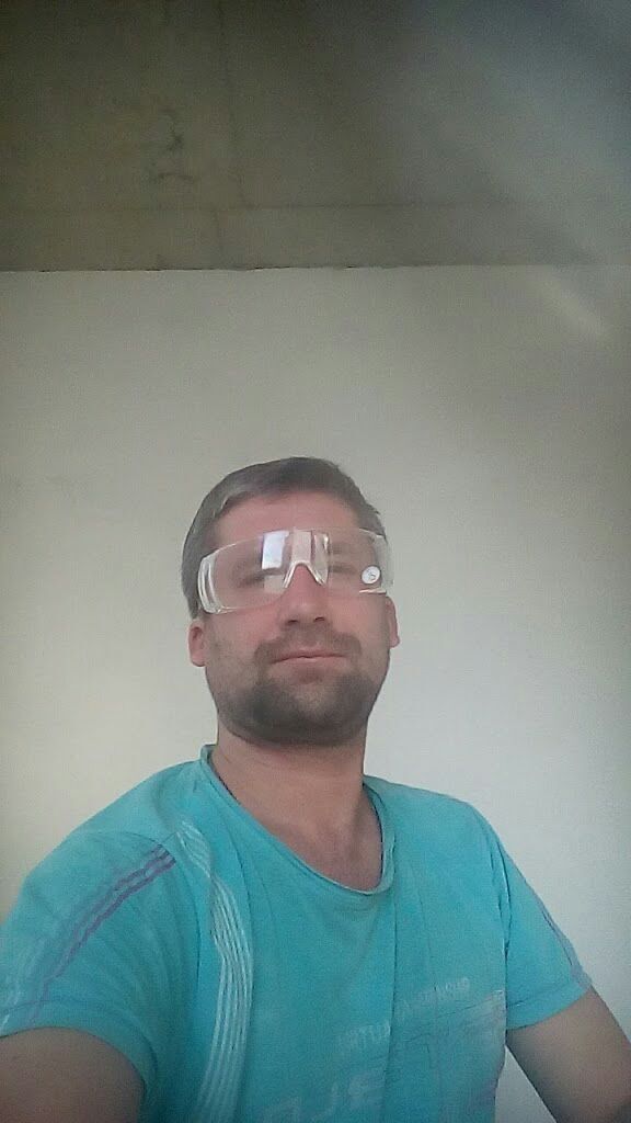  ,   , 45 ,   