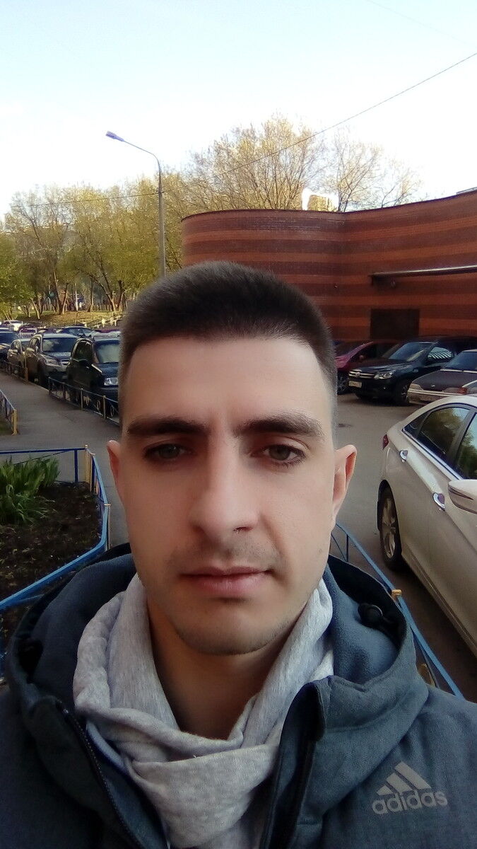  10163452  , 34 ,    