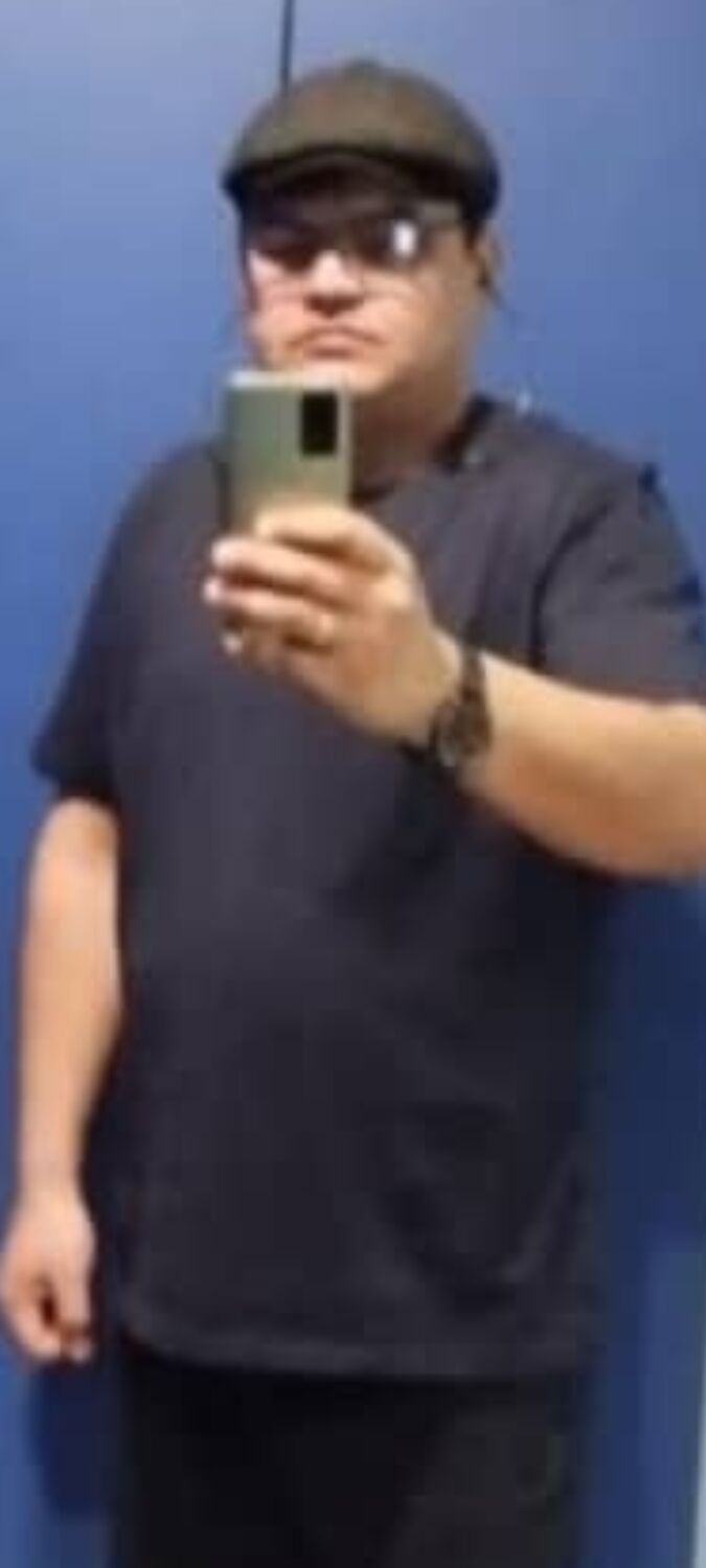  ,   , 37 ,   c 