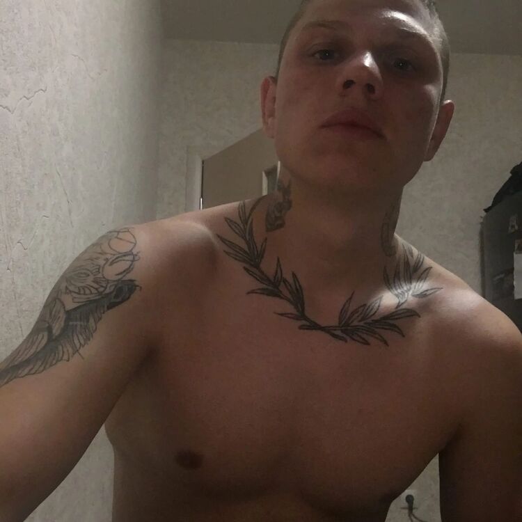 ���� 35220462 ����� Vanya, 25 ���, ���� ���������� � ��������