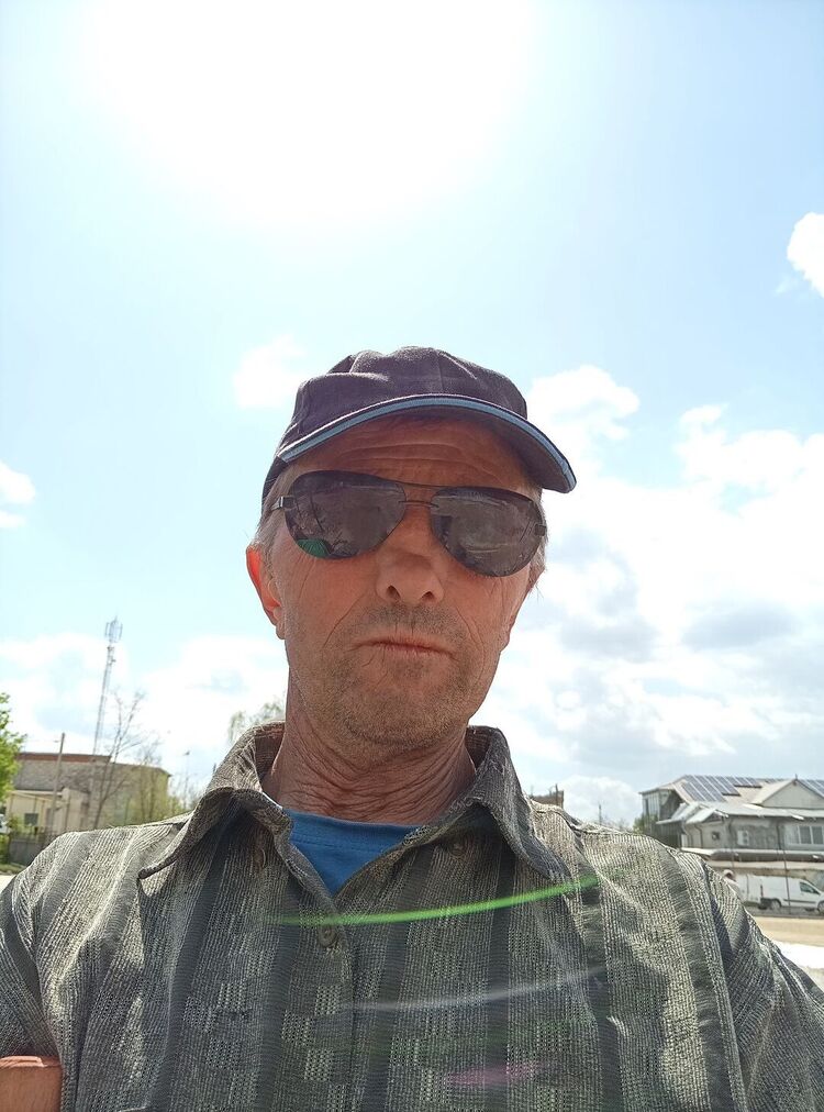  51096832  , 56 ,    