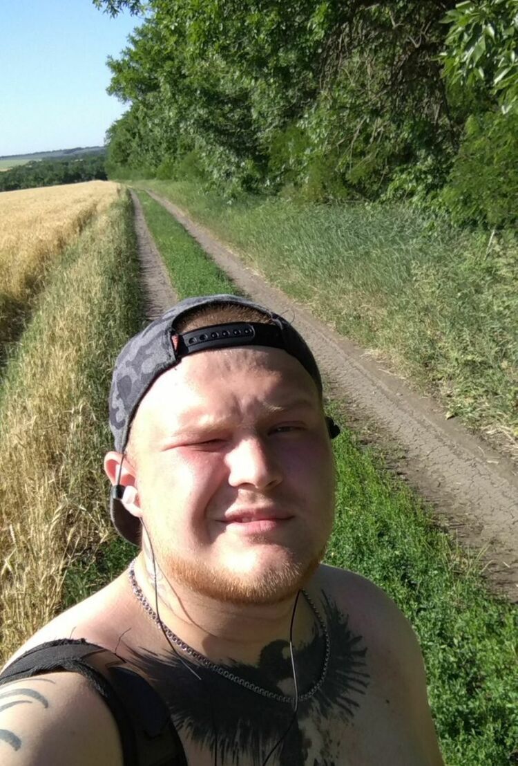 ���� 12724162 ������� ����, 28 ���, ���� ���������� � ����������