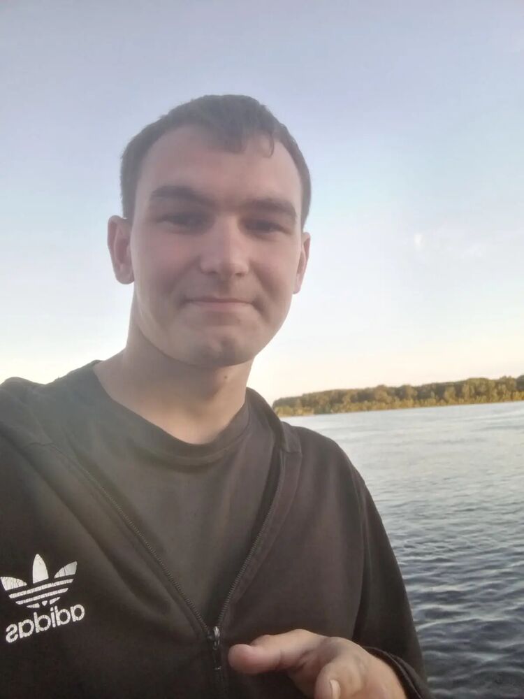 ���������� ������-��-���, ���� ����� �����, 23 ����, ������������ ��� ������, ����� � ���������