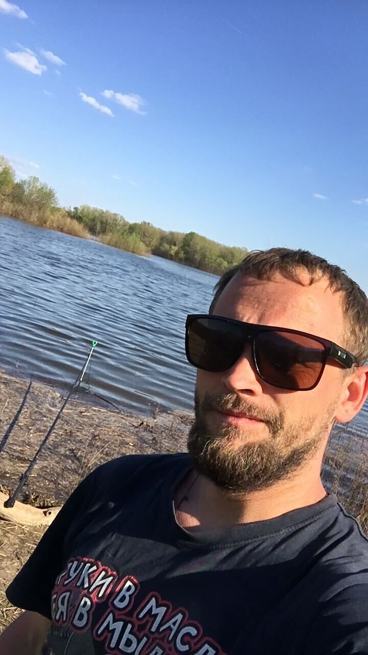 ���������� ������, ���� ������� ������, 33 ����, ������������ ��� ���������