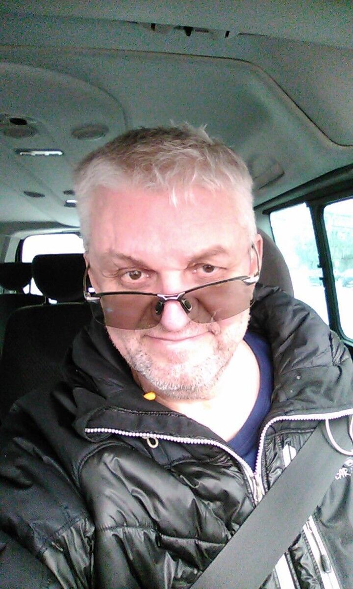  ,   IGOR, 61 ,     , c 