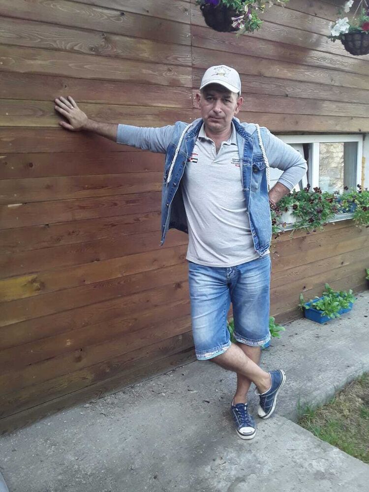 ���������� �����������, ���� ������� ������, 52 ����, ������������ ��� ����� � ���������, c�������� ���������