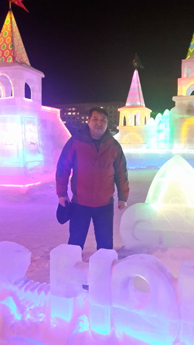  ,   , 48 ,   ,   , c , 