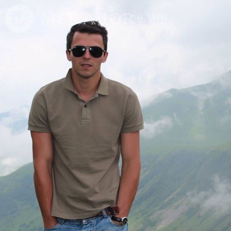 ���� 33573462 ������� ������, 32 ����, ���� ���������� � �������