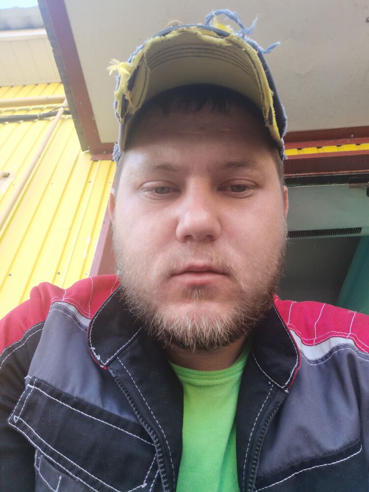  30802682  , 32 ,    