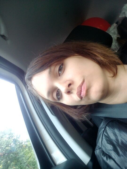 ���� 56234262 ������� �����, 42 ����, ���� ���������� � ��������