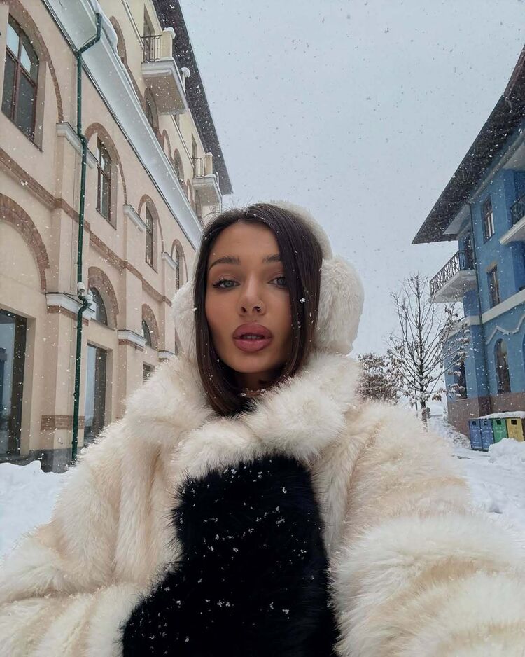 ���� 50971452 ������� ������, 30 ���, ���� ���������� � ��������