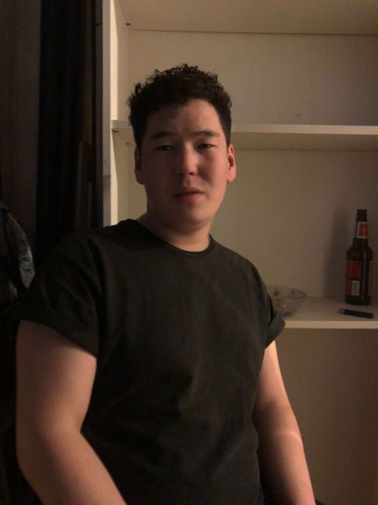  ,    , 26 ,   ,   