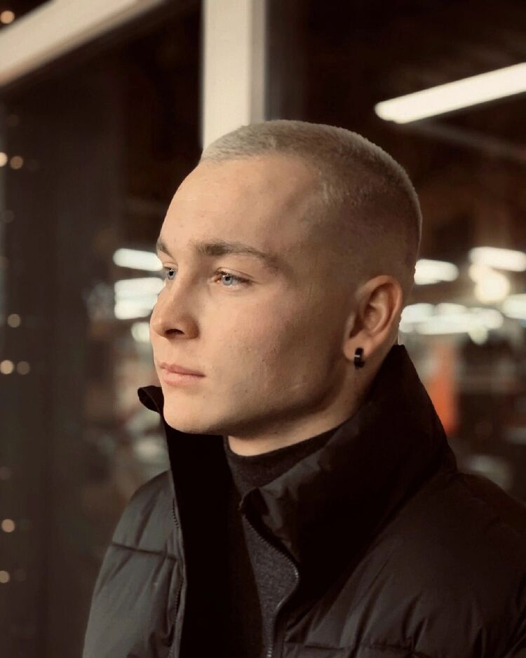 ���������� �������, ���� ����� ���������, 23 ����, ������������ ��� ������, ����� � ���������