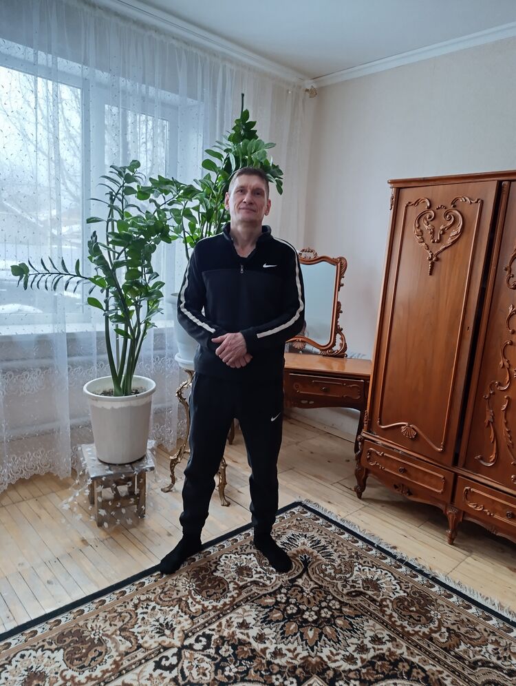  ,   , 46 ,   c 