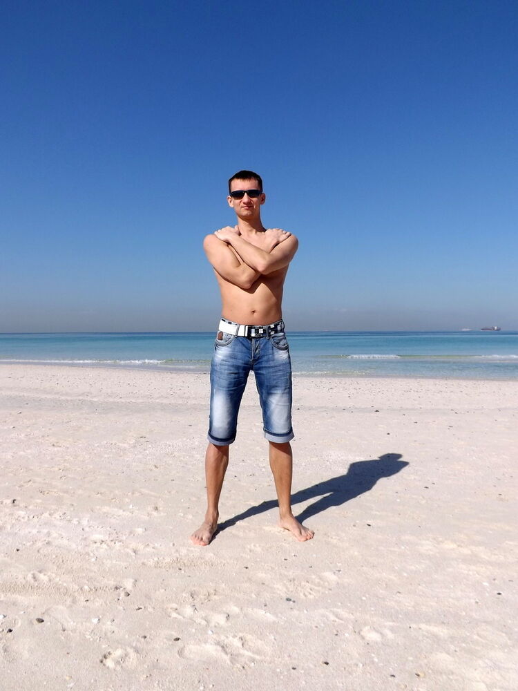 ���� 3994692 ������� �_�������, 44 ����, ���� ���������� � ������