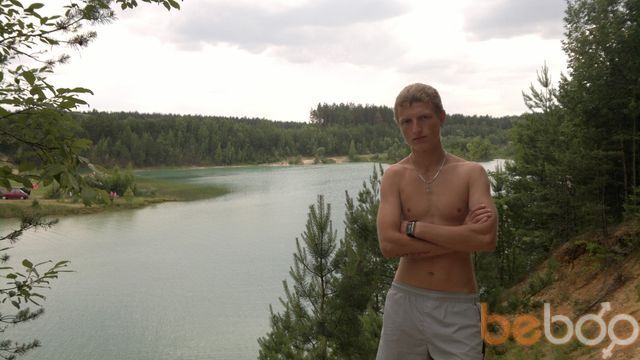 ���������� ���������, ���� ������� ����, 36 ���, ������������ 