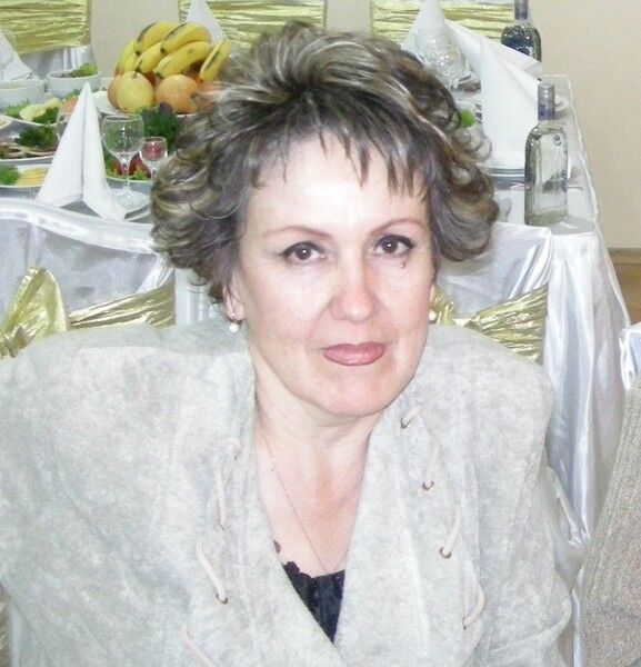  ,   , 70 ,  
