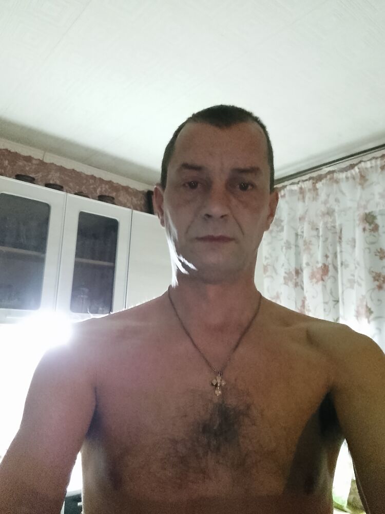 ���� 47951332 ������� ���, 44 ����, ���� ���������� � ������