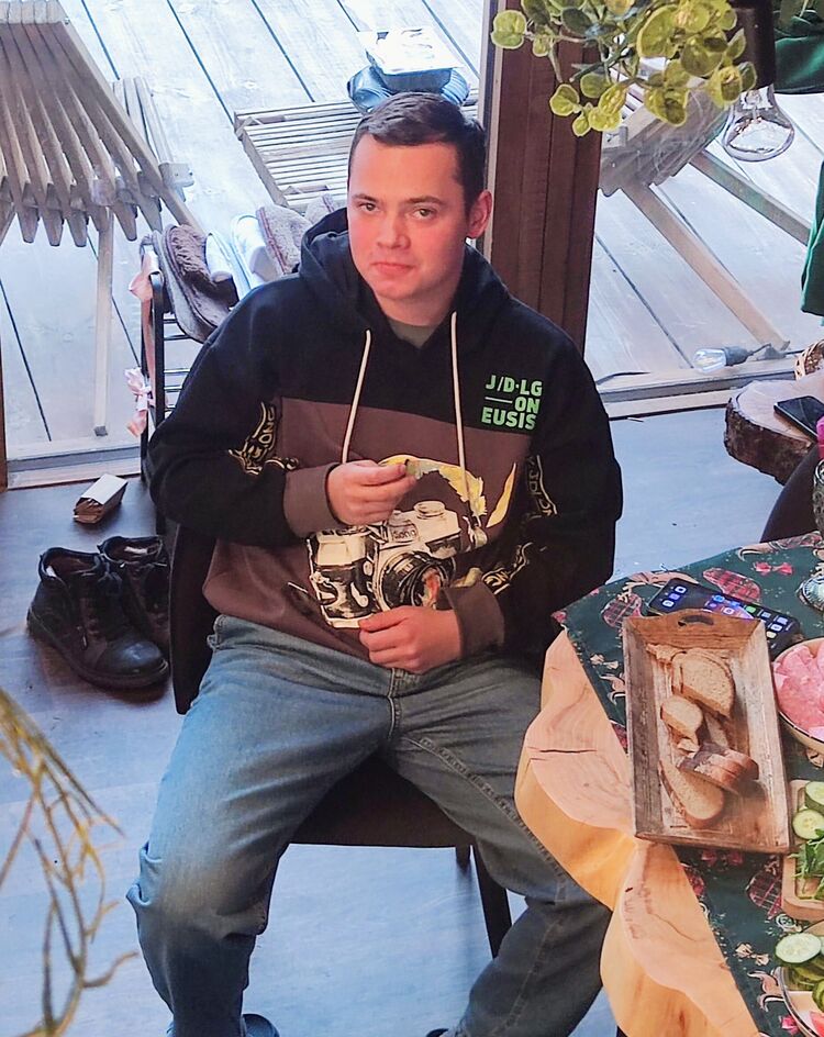 ���������� ������� �����, ���� ����� ������, 25 ���, ������������ ��� ����� � ���������, c�������� ���������