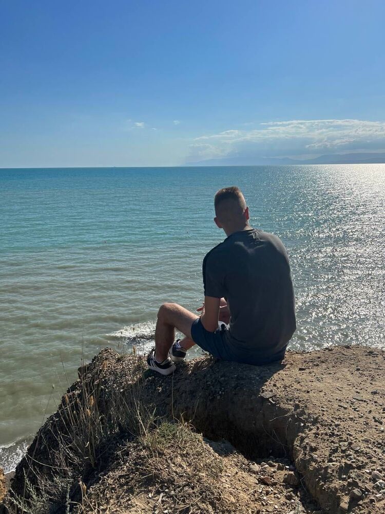 ���������� ������, ���� ����� �����, 24 ����, ������������ ��� ������, ����� � ���������