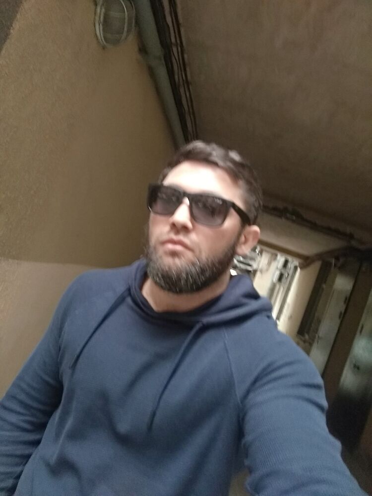 ���� 26491592 ������� Shoma, 38 ���, ���� ���������� � �����-����������