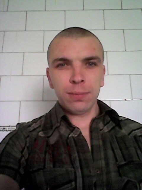 ���� 4730052 ������� ������, 42 ����, ���� ���������� � ��������