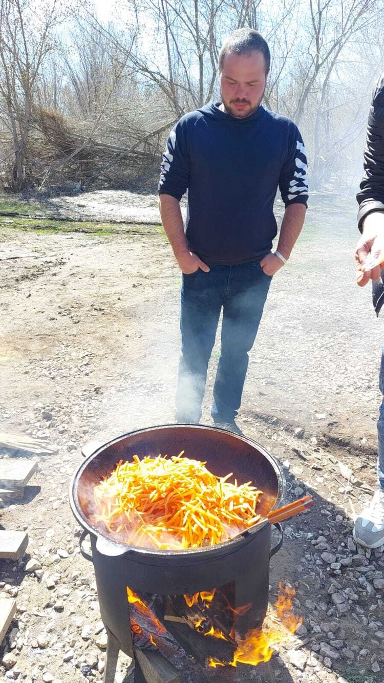 ���� 29054712 ������� �����, 34 ����, ���� ���������� � ��������