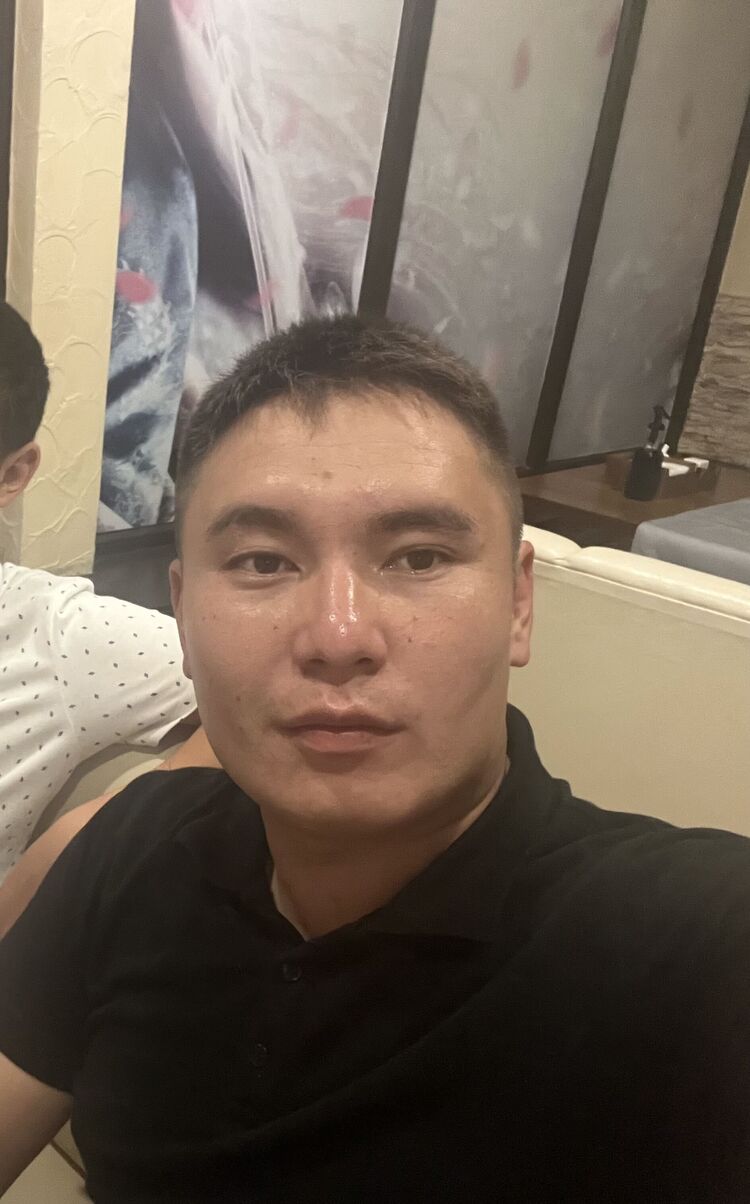 ���� 36357352 ������� �����, 30 ���, ���� ���������� � ������