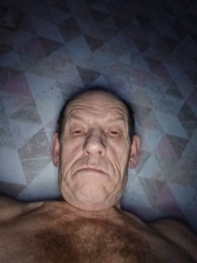  49124802  , 63 ,    
