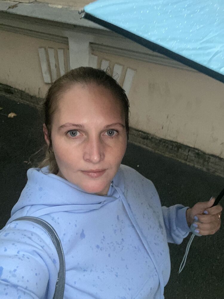 ���� 38649922 ������� �����, 39 ���, ���� ���������� � �����-����������