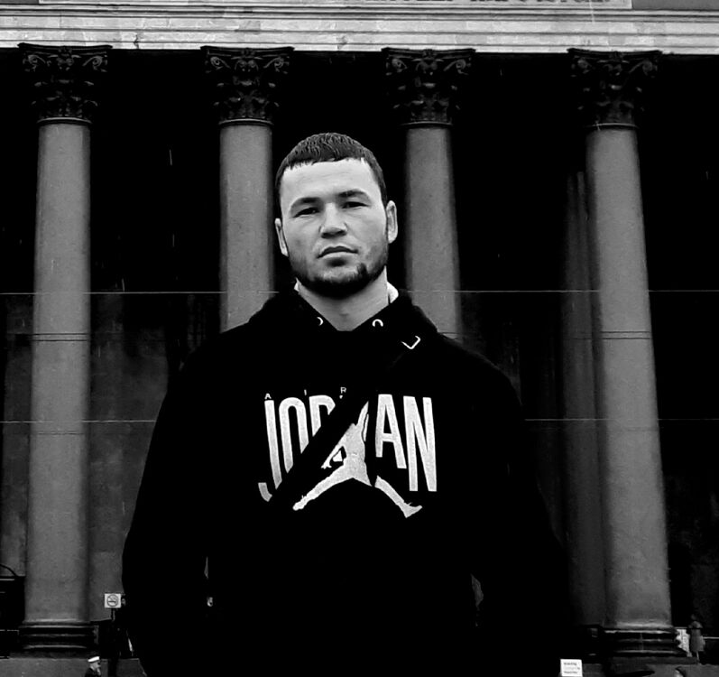 ���� 25595482 ������� Safar, 32 ����, ���� ���������� � �����-����������