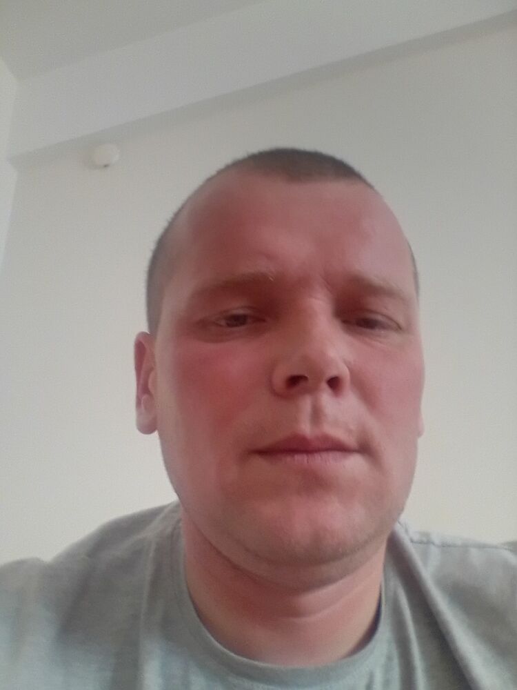 ���� 19451862 ������� �������, 39 ���, ���� ���������� � ����-���