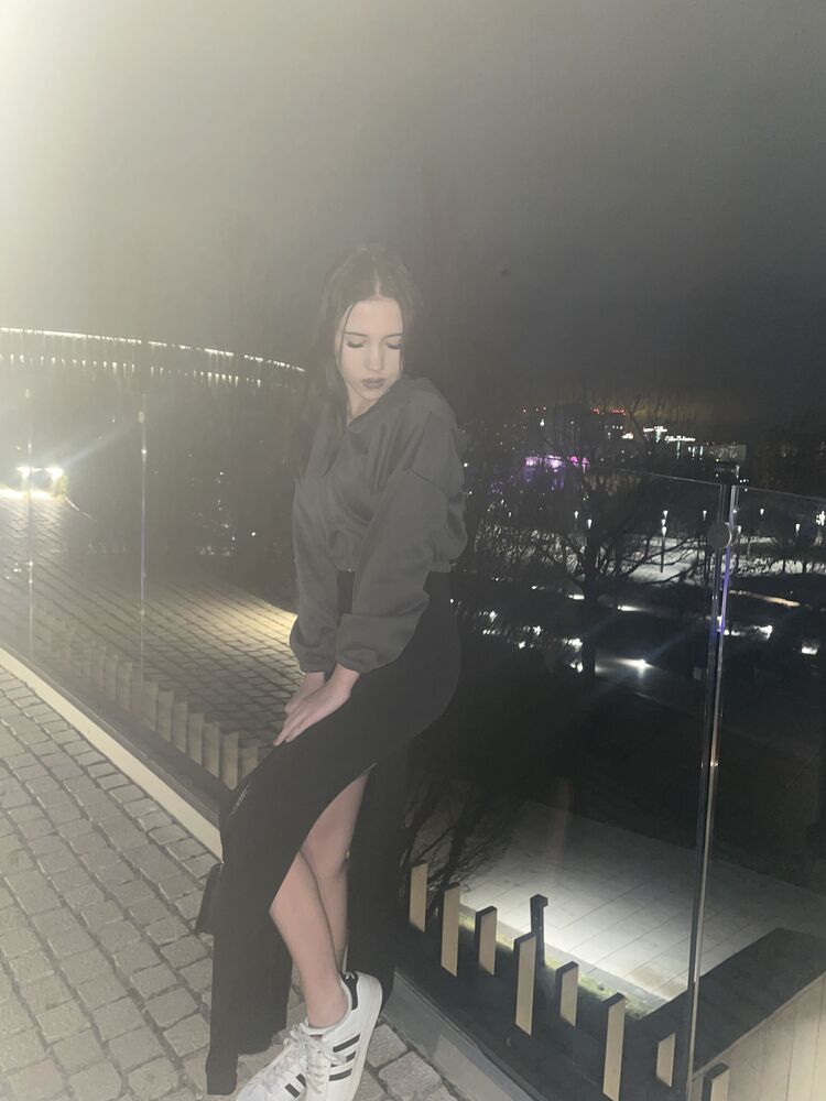 ���� 55811072 ������� Soyfi, 20 ���, ���� ���������� � �������-������