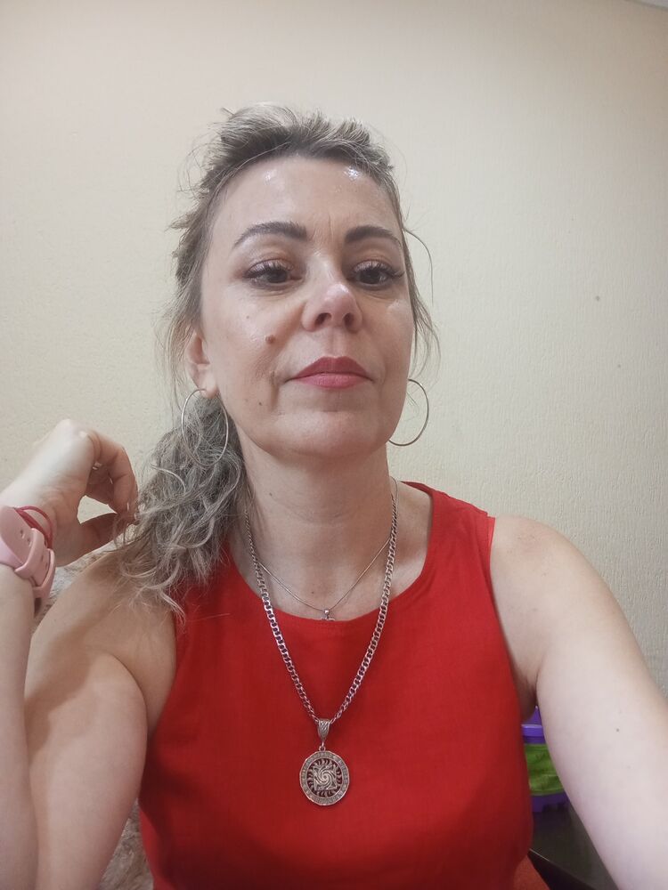  ,   , 50 ,     , c 
