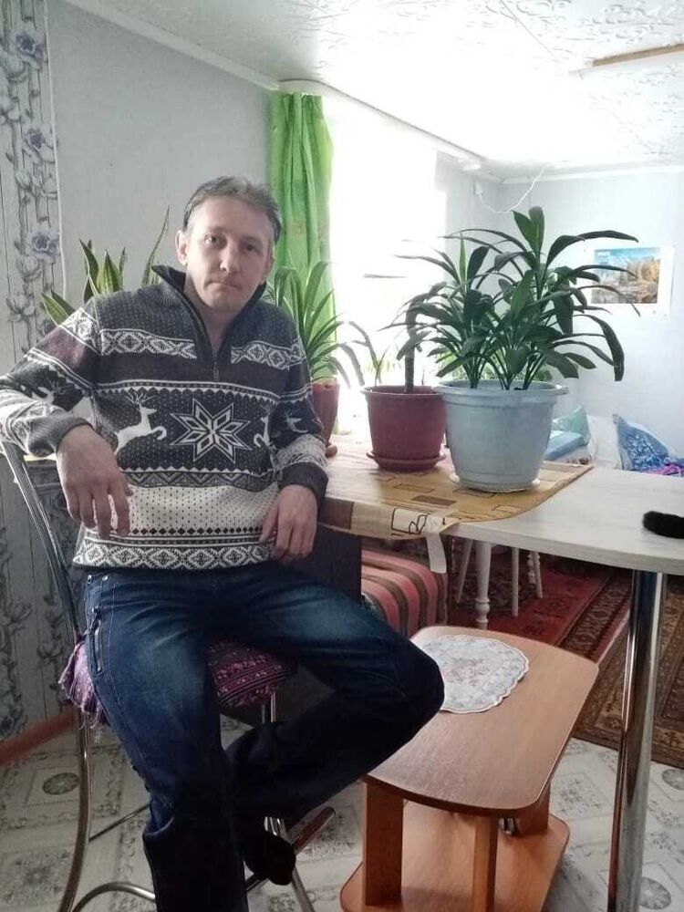 ���� 55621992 ������� �������, 43 ����, ���� ���������� � ������