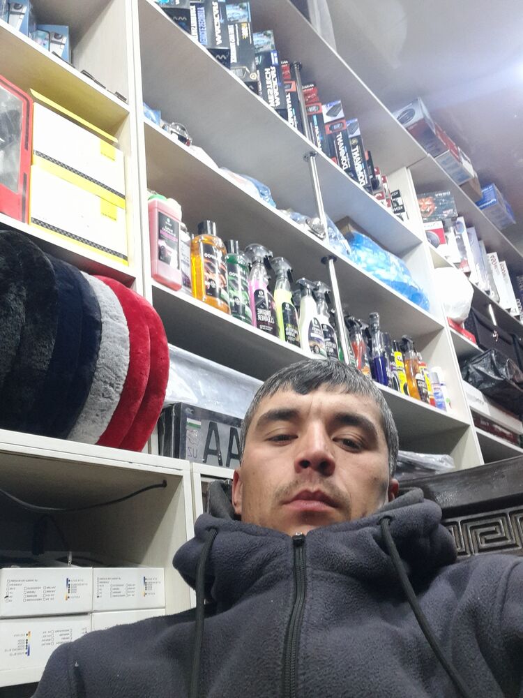  ,   , 33 ,   c 