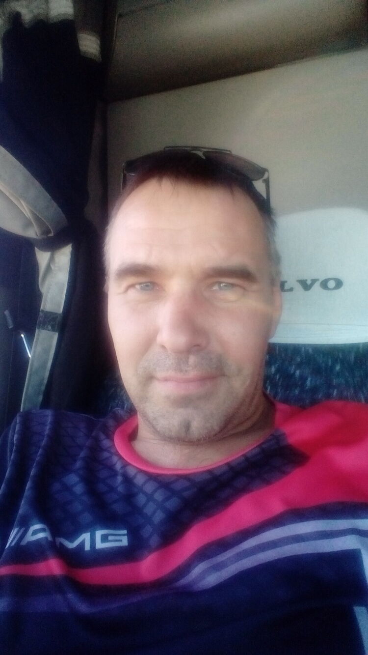  24546002  , 43 ,    