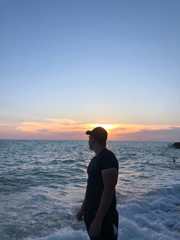 ���� 45032412 ����� �����, 21 ���, ���� ���������� � �����������