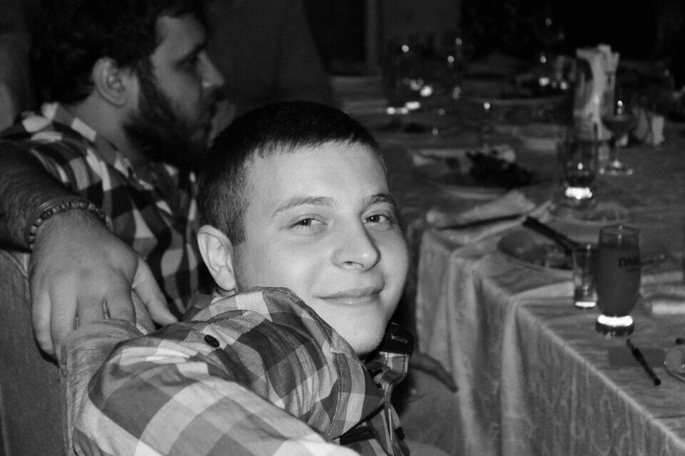 ���� 11622272 ������� ����, 32 ����, ���� ���������� � �������������