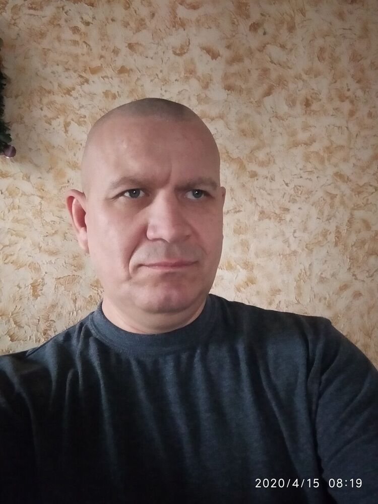  22397672  , 55 ,    