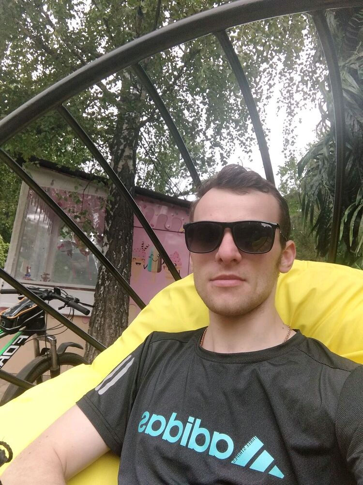 ���� 24994012 ������� ����, 30 ���, ���� ���������� � ��������